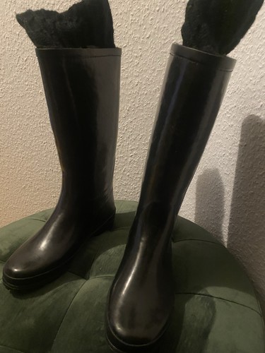 Aigle stiefel damen - aigle,