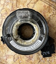 Audi A3 8P  1K0959653D