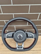 STEERING WHEEL SPORT LENKRAD