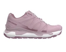 Salomon XC Roam Turnschuhe Uk