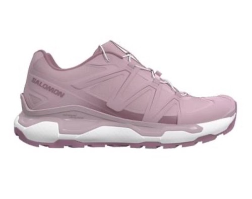 Salomon roam turnschuhe uk - xc,