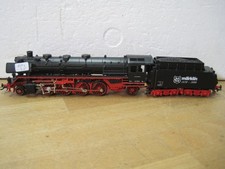 Märklin  BR 41 354  delta    digital   funktionstüchtig