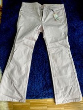 Jeans Regular Fit Rose Triangle Ungetragen 50/32