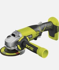 Ryobi Akku-Winkelschleifer