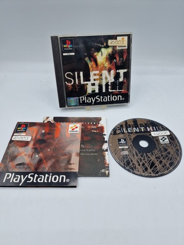 Sony playstation spiel - sony,