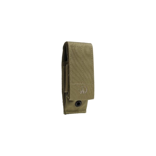 Leatherman molle holster - molle-holster,