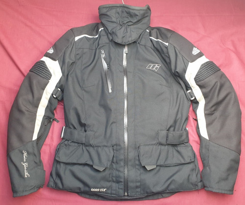 Damen hein gericke voyager - damen,
