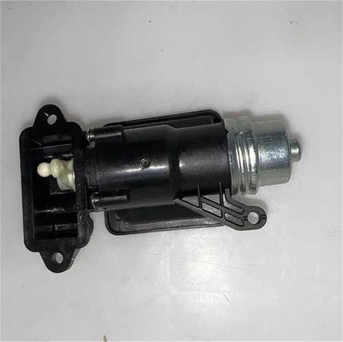 Ansaugkrümmer motor - ansaugkrümmer,