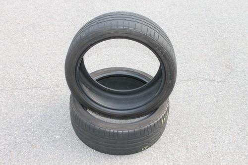 Sommerreifen 225 40 - sommerreifen, 225/40