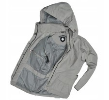 WELLENSTEYN Aruba 382 Damen