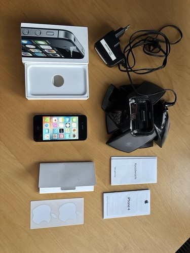 Iphone 32gb top mit jbl - iphone,