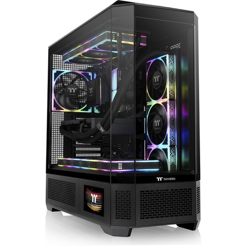 Thermaltake view 600 - thermaltake,