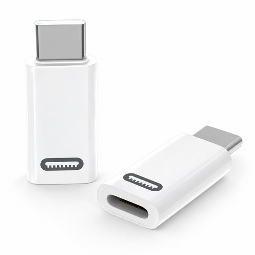 Usb auf ios iphone - usb,