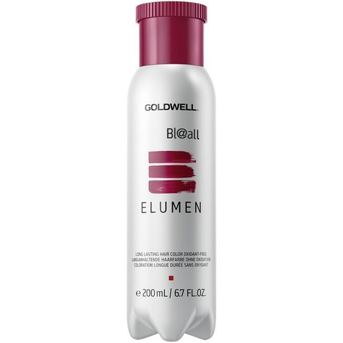 Goldwell elumen haarfarbe - elumen,