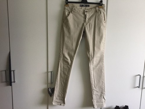 Damenhose s - damenhose,