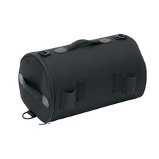 Saddlemen roll bag - roll, 850