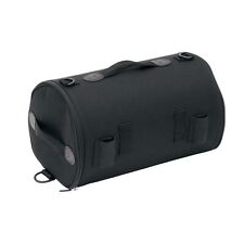 SADDLEMEN Roll Bag 850