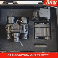 PVS31 AEGIS-31 Gen 4 Digitales Nachtsichtgerät 0,39Pro Fernglas Nachtsichtset