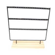 Ohrringständer Ohrring