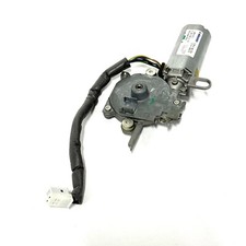 W211 Mercedes 2009 E350 Top