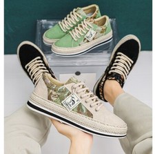 Man shoes for men's running