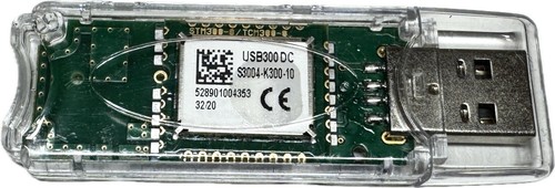 Enocean usb 300 - enocean, dc