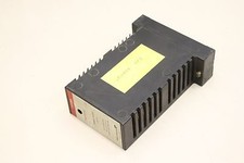 Reliance CARDPAK 0-49001-14