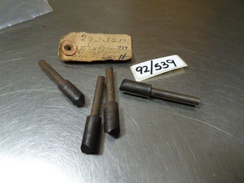 Bsa 4212 - bsa, 24-4212