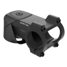 Syncros DC 3.0 MTB Fahrrad