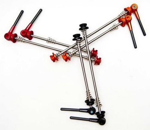 Hitemp42 schnellspanner mit - hitemp42,