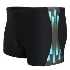 Herren badehose große - badehose,