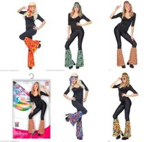 Kostüm Set Stirnband und