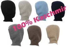 ZWILLINGSHERZ ♥♥ Schal