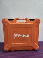 Spit IM90CI Lithium Gas-Nagelgerät für Holz _6,8_5