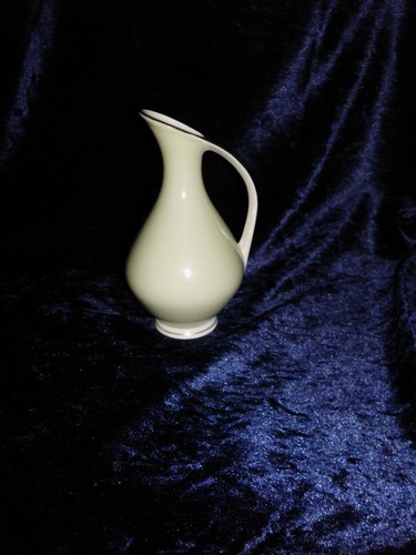 Plankenhammer floss henkelvase - plankenhammer,