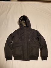 America Today Kinder