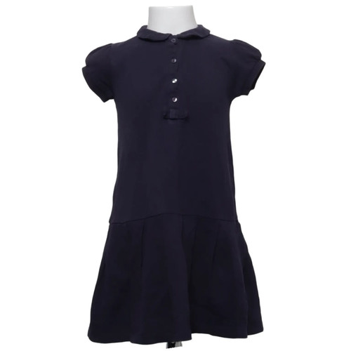 Jacadi polokleid größe - polokleid,,