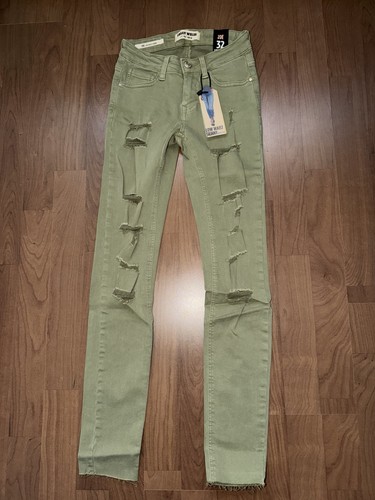 Tally weijl jeans - jeans, skinny