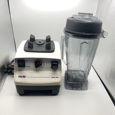 Vitamix Super 5000 VM0103