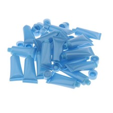 20 Stück 10ml leere Tuben