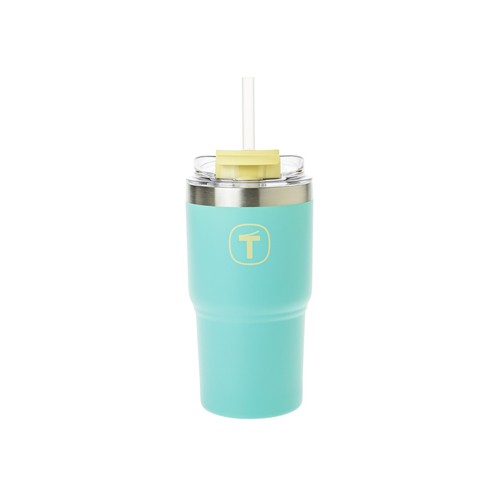 Tupperware big tumbler 630 - tupperware,