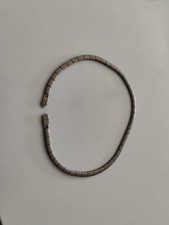 BOCCIA TITANIUM - Edle