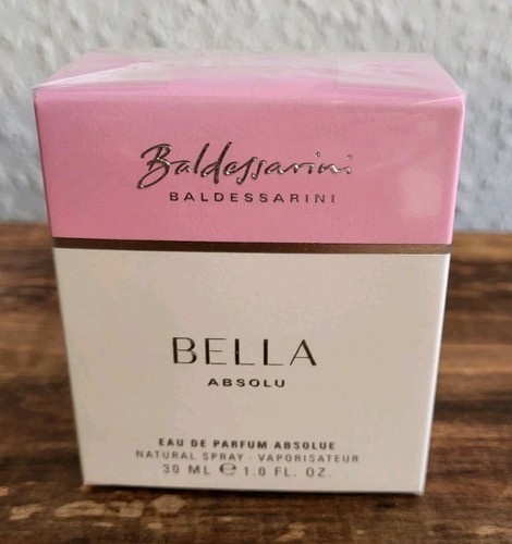 Baldessarini bella absolu - baldessarini,