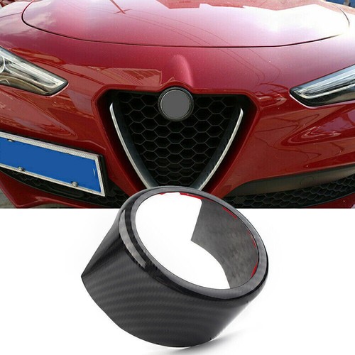 Frontgrill grill logo emblem - logo,