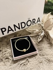 Pandora Armreif Himmlischer