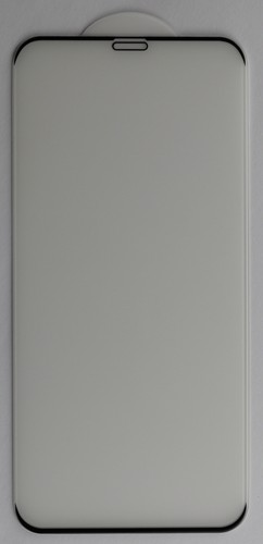 Apple iphone schwarz - iphone, x