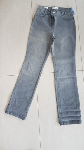 Jeans von colours the - jeans,