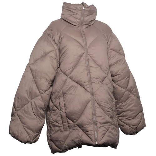 Stories winterjacke damen - stories,,