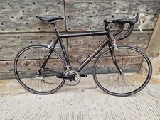 Fondriest TF1 Duo Carbon