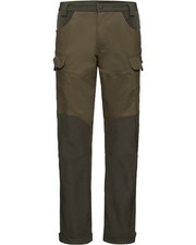Parforce Active Jagd-Cargohose